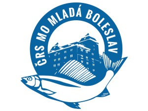 logo mb