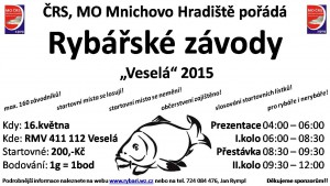 2015_plakat Vesela