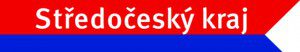 Logo-česká-verze-1-300x52