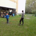 DSCN9537