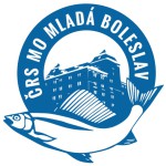 logo mb