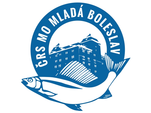 Rybáři Mladá Boleslav