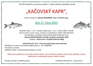 Kačovský_kapr