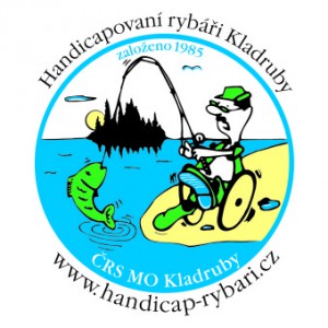 rybari-kladruby-logo-barevne-nahled-340x340